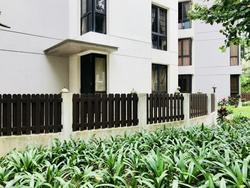 Seasons Park (D26), Condominium #154475672